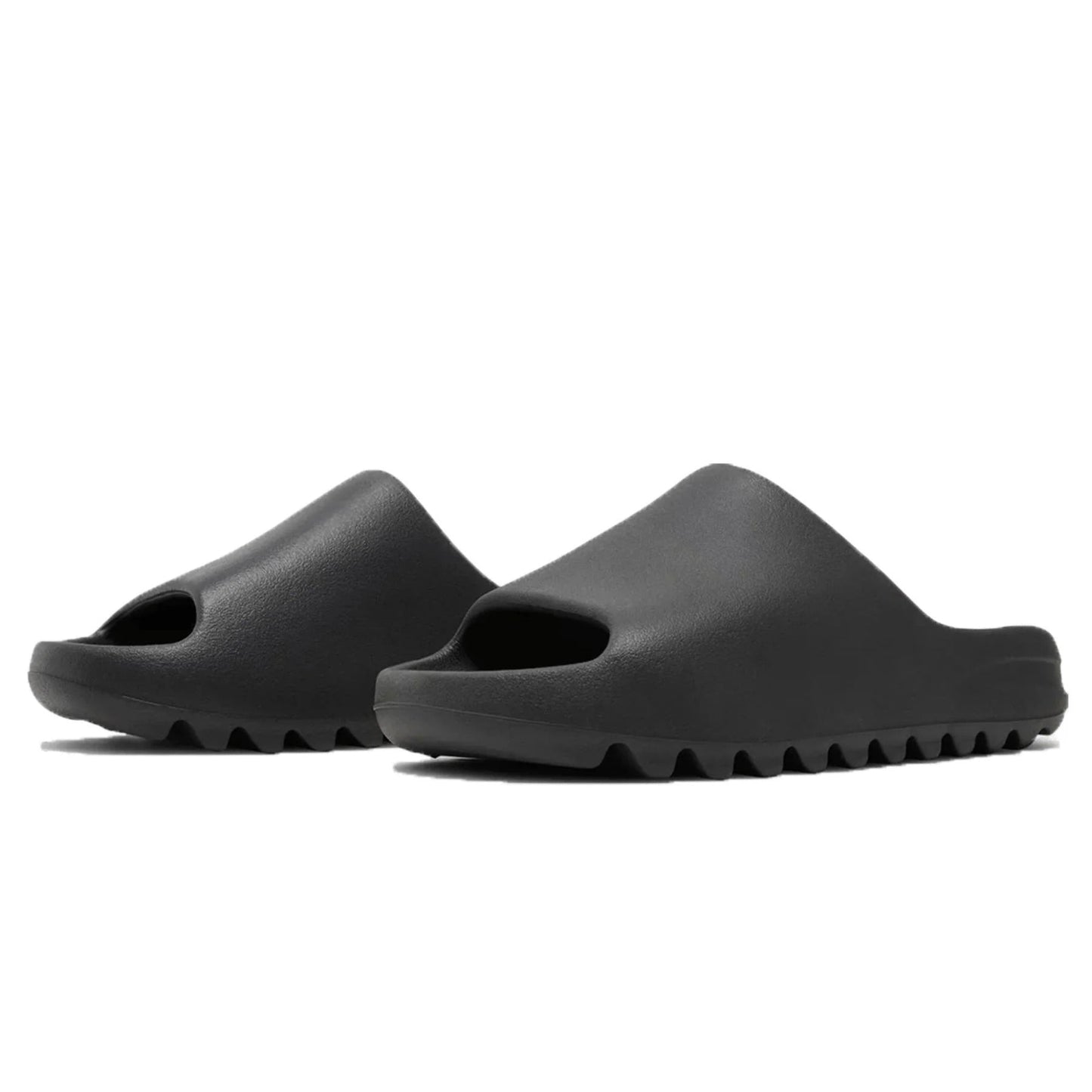Y-1