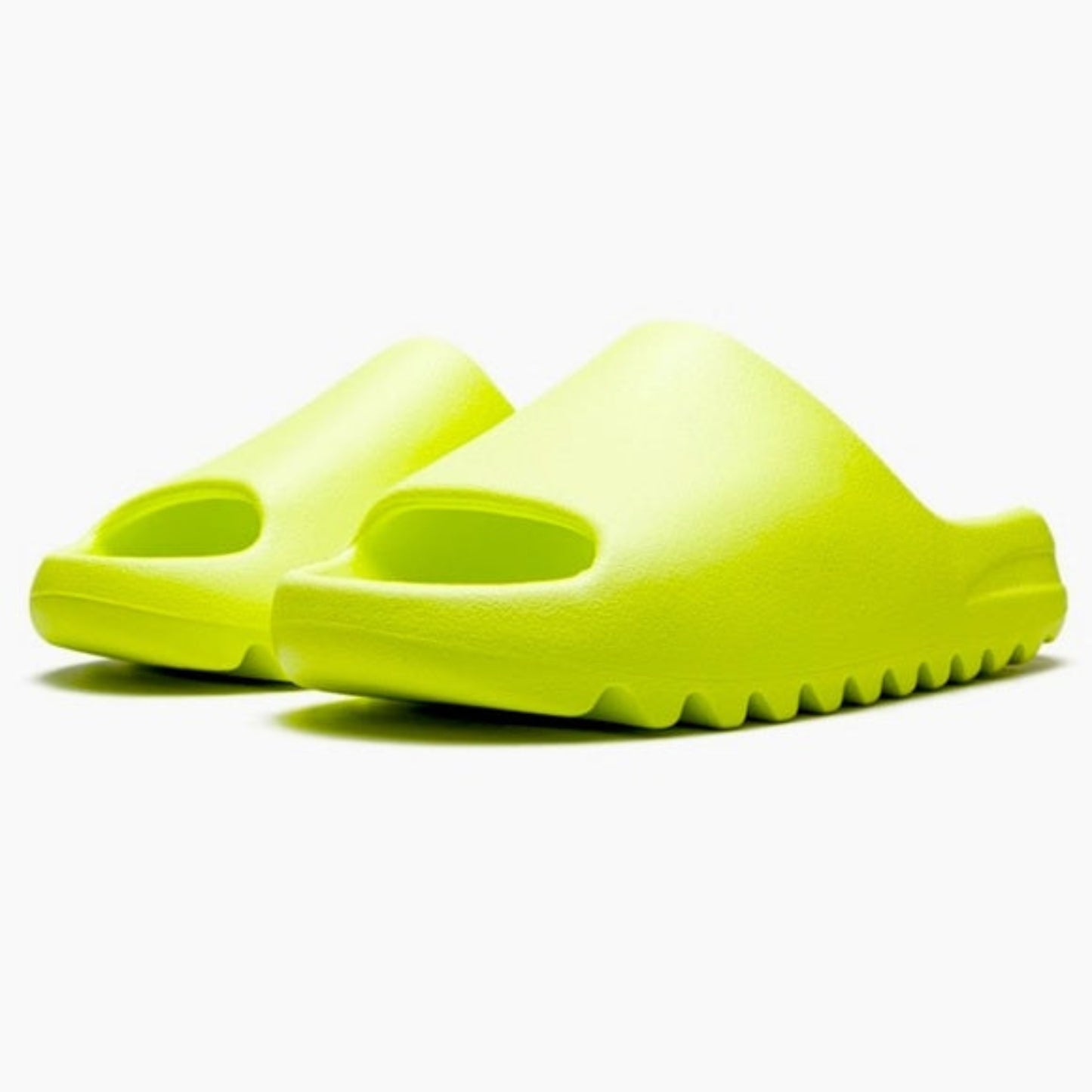 Y-1