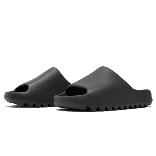 Y-1