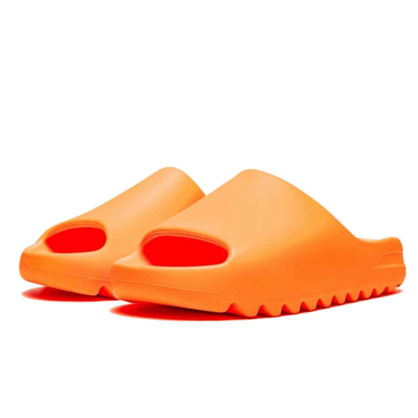 Y-1